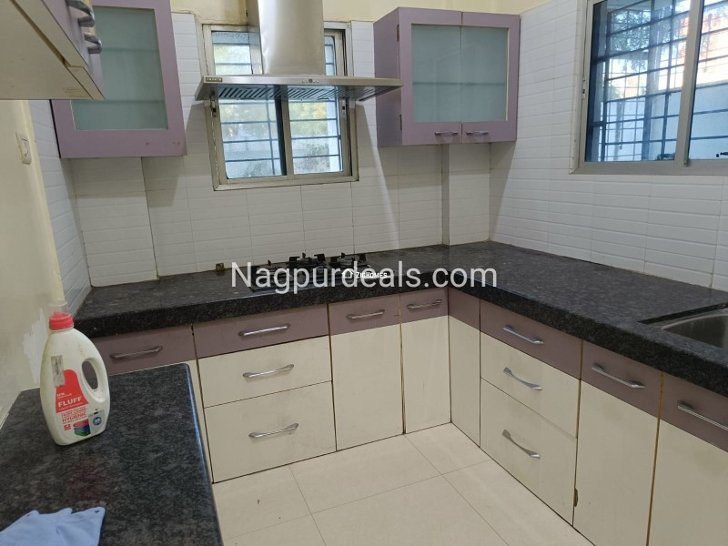 Properties image