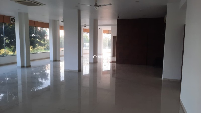 Properties image