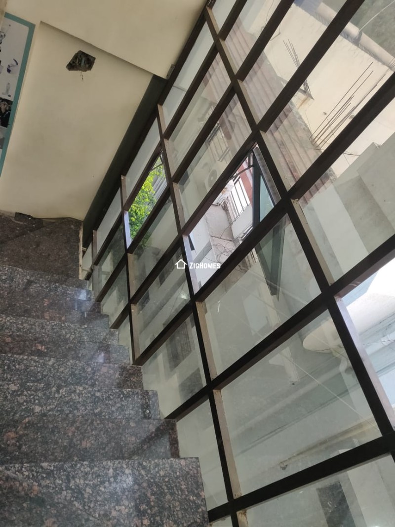 Properties image