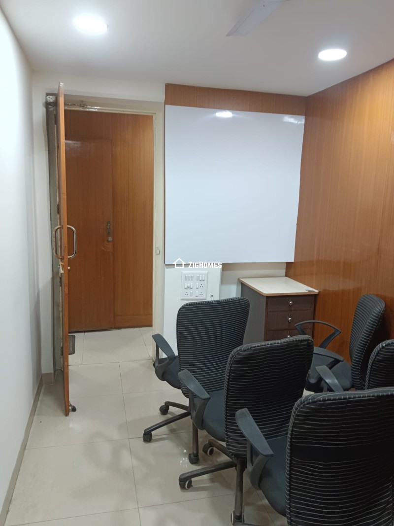 Properties image