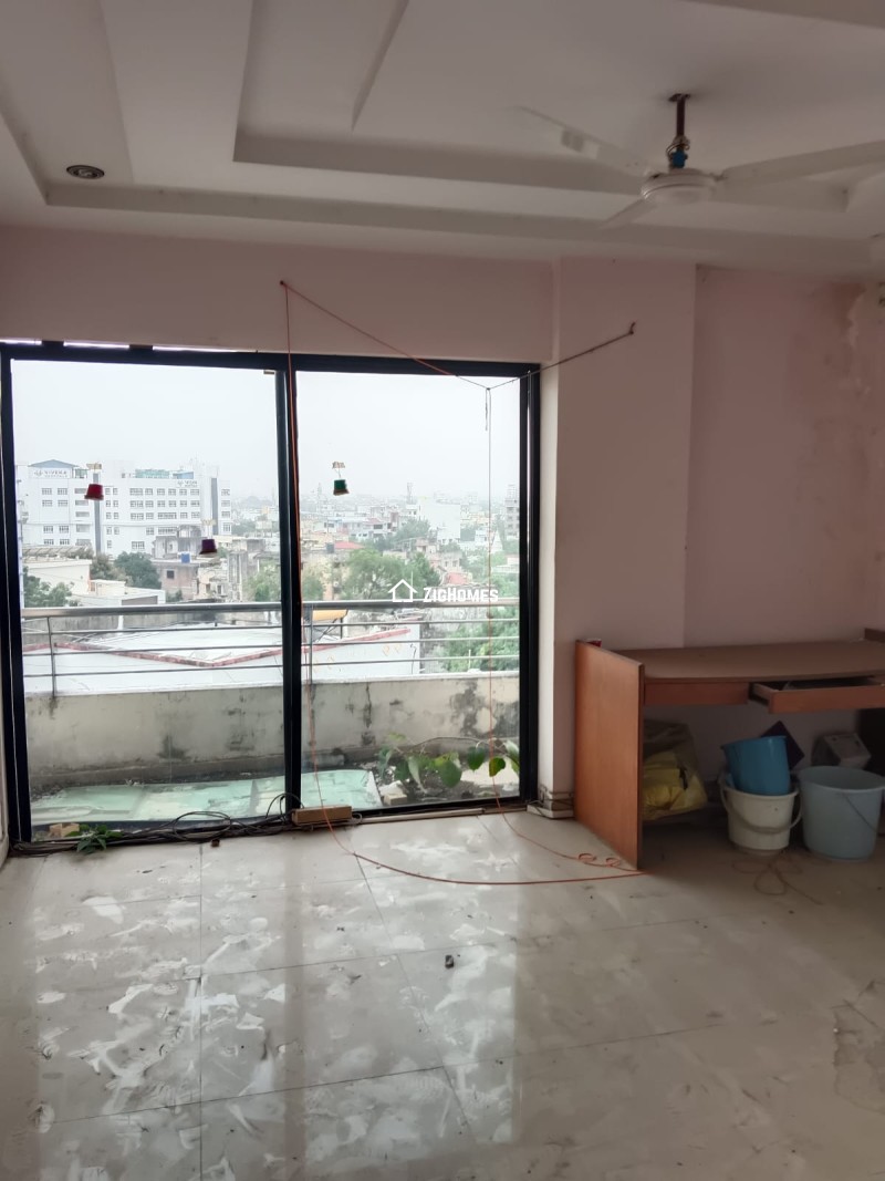 Properties image