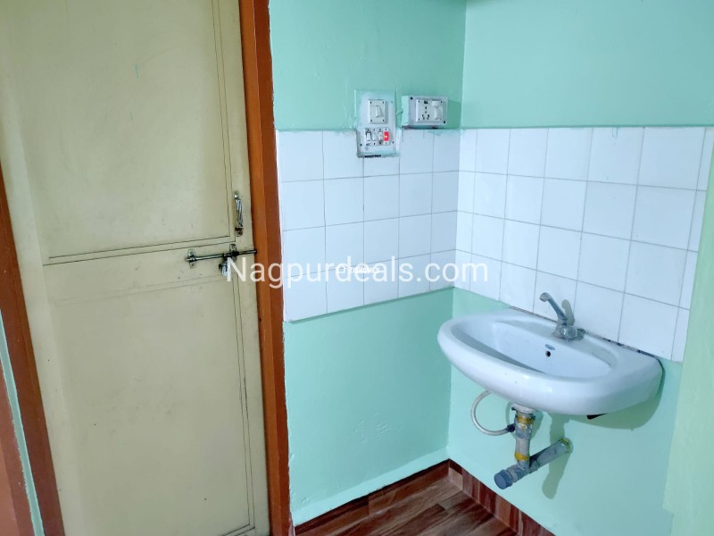 Properties image