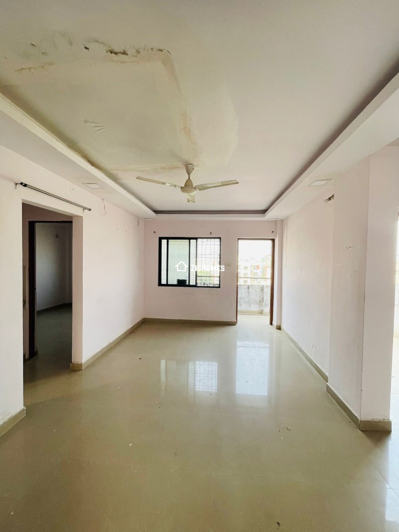 Properties image