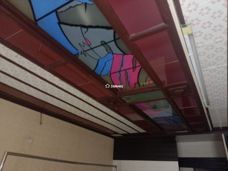 Properties image
