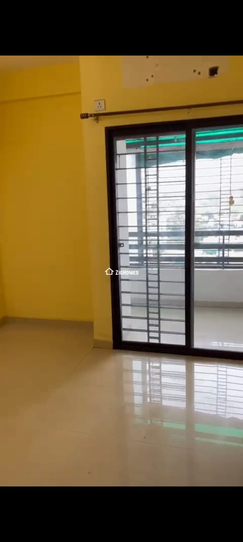 Properties image