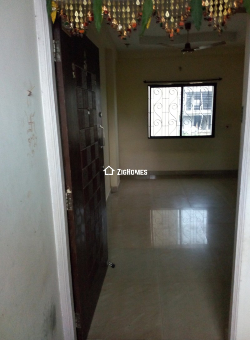 Properties image