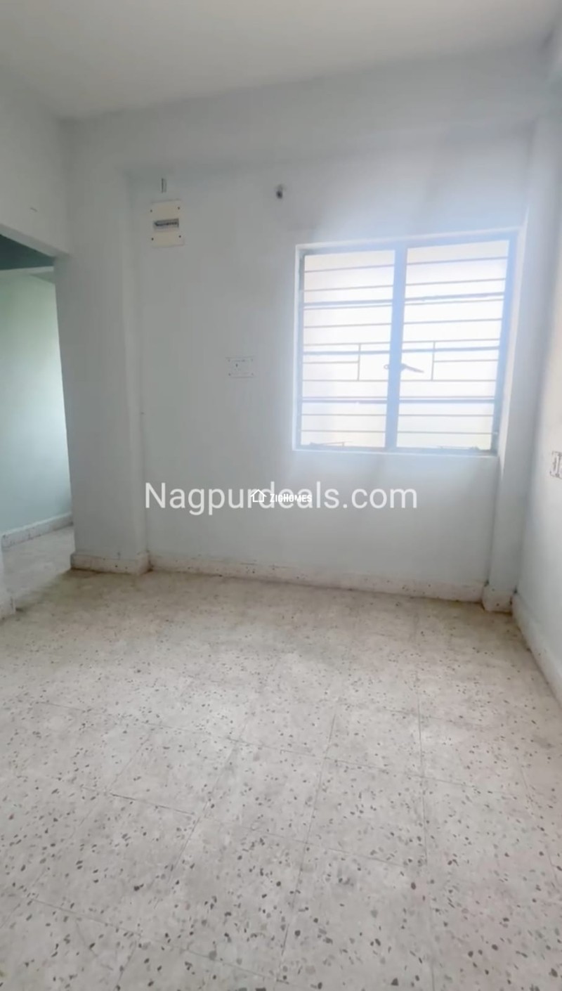 Properties image