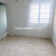 1-bhk-600-sq-ft-sell-residential-flat-apartment-in-mihan-sez-nagpur-nooiiuexgb Property