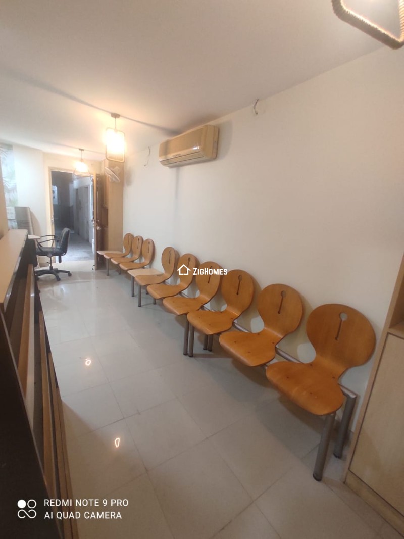Properties image