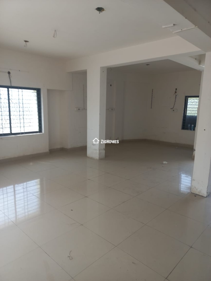 Properties image