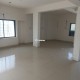 1000-sq-ft-rent-lease-commercial-office-bear-shell-office-space-in-friends-colony-nagpur-dflitbxnwz Property