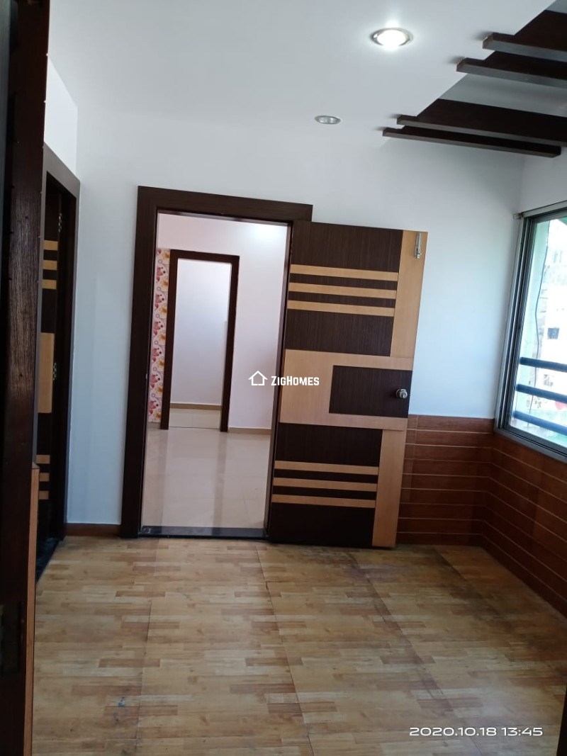 Properties image