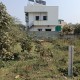 1800-sq-ft-sell-residential-land-plot-in-beltarodi-nagpur-hcrwztkyzv Property