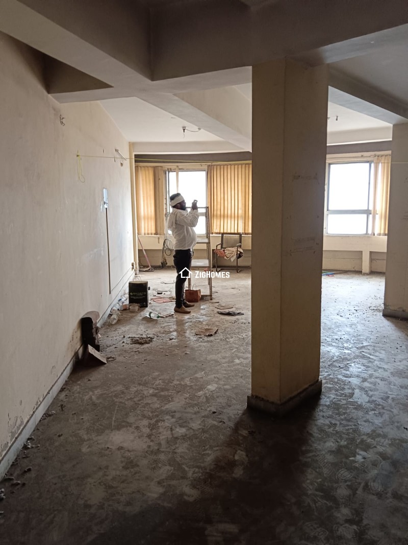 Properties image