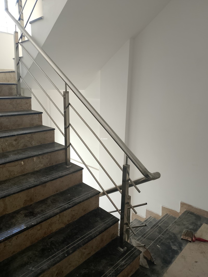 Properties image
