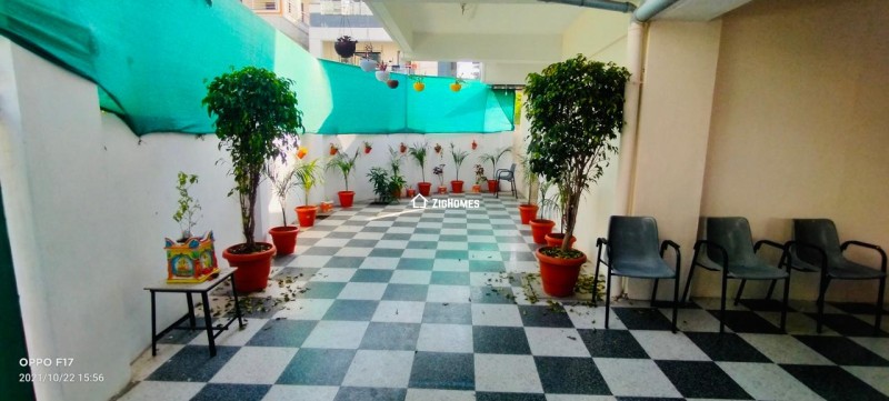 Properties image