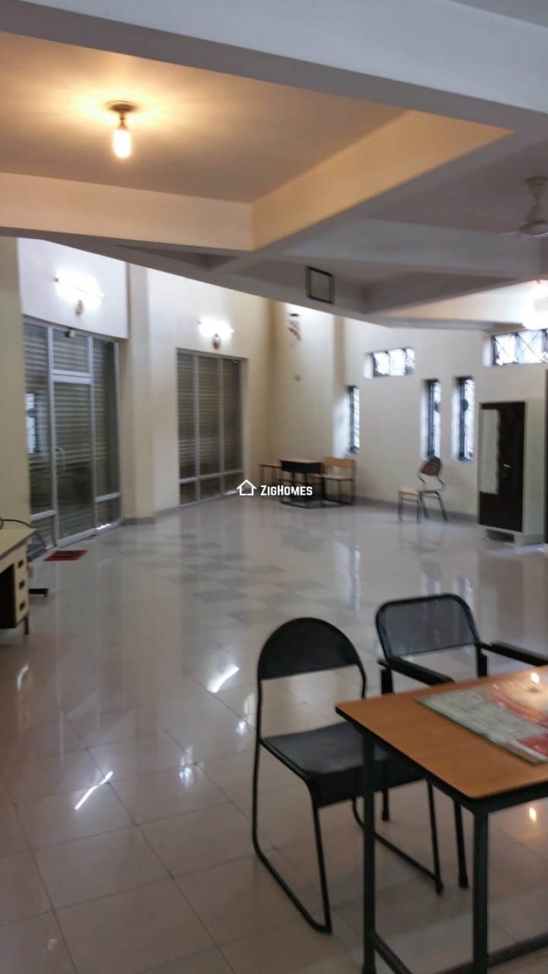 Properties image