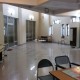 2500-sq-ft-rent-lease-commercial-retail-commercial-showrooms-in-ghat-road-nagpur-ctsmqhhrnf Property