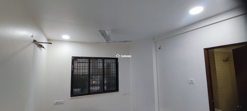 Properties image