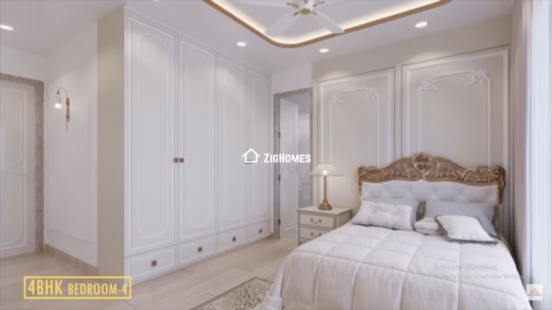 Properties image