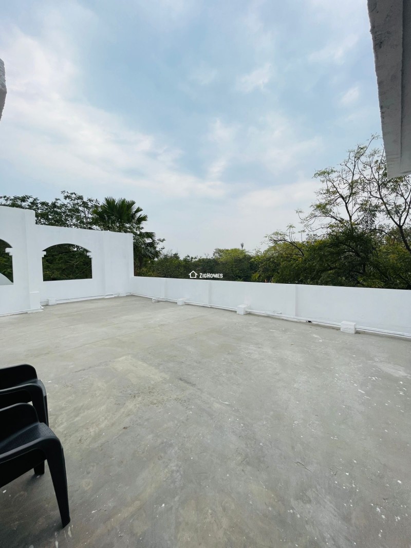 Properties image