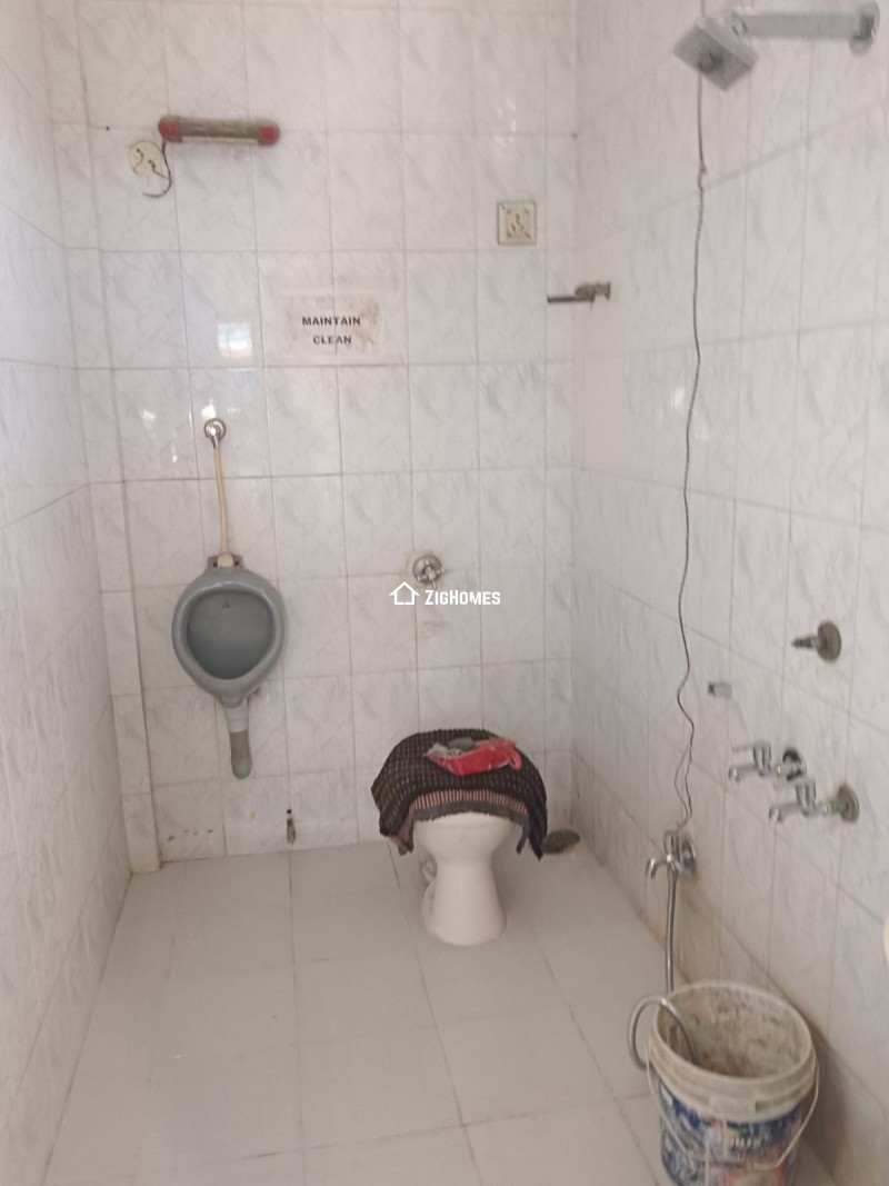 Properties image