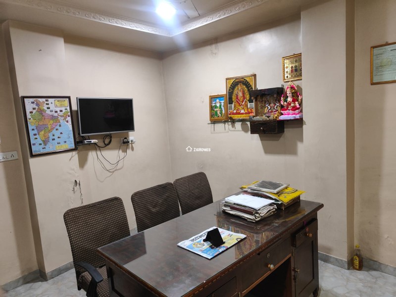 Properties image