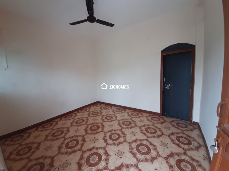Properties image