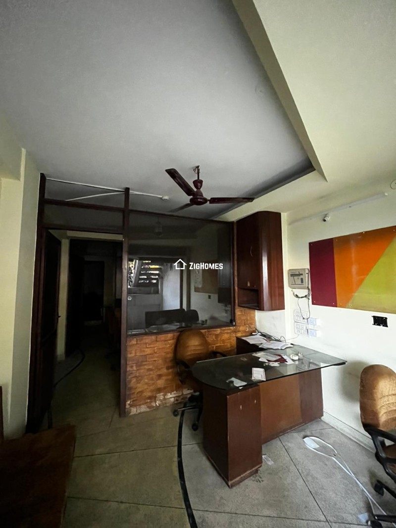 Properties image