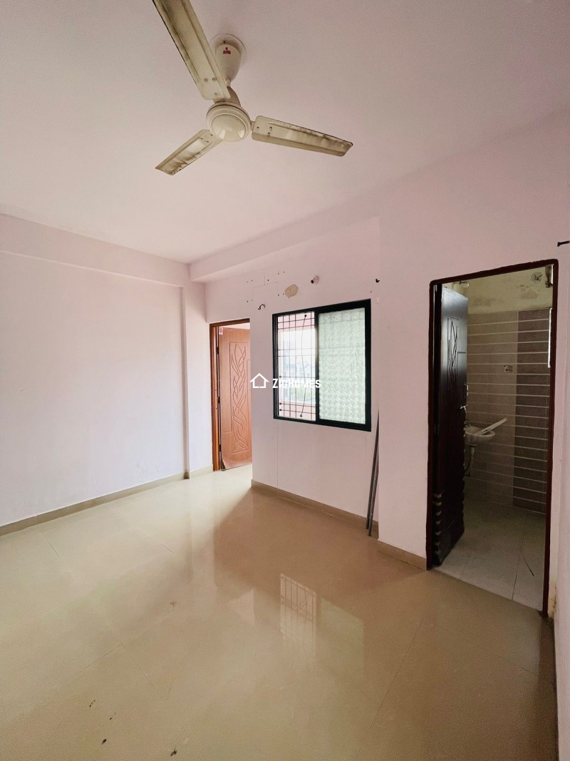 Properties image