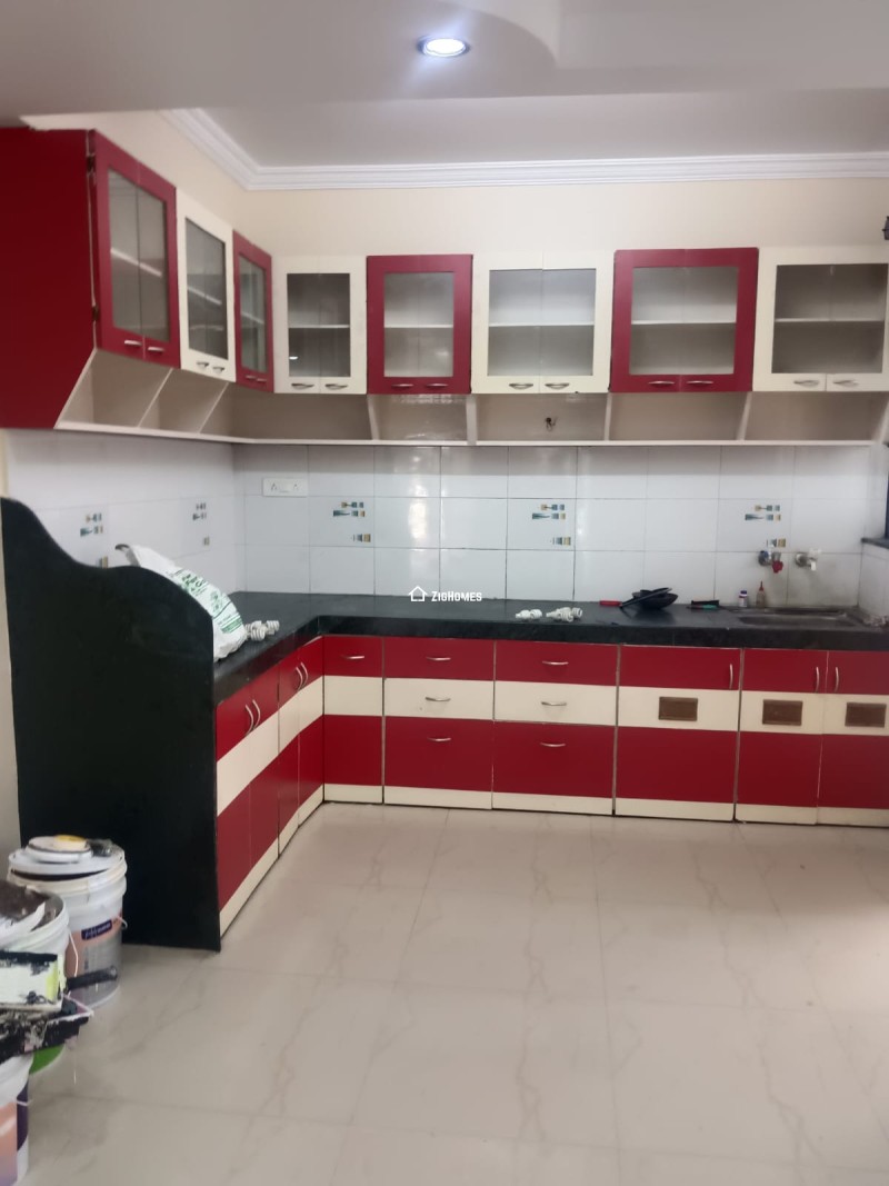 Properties image