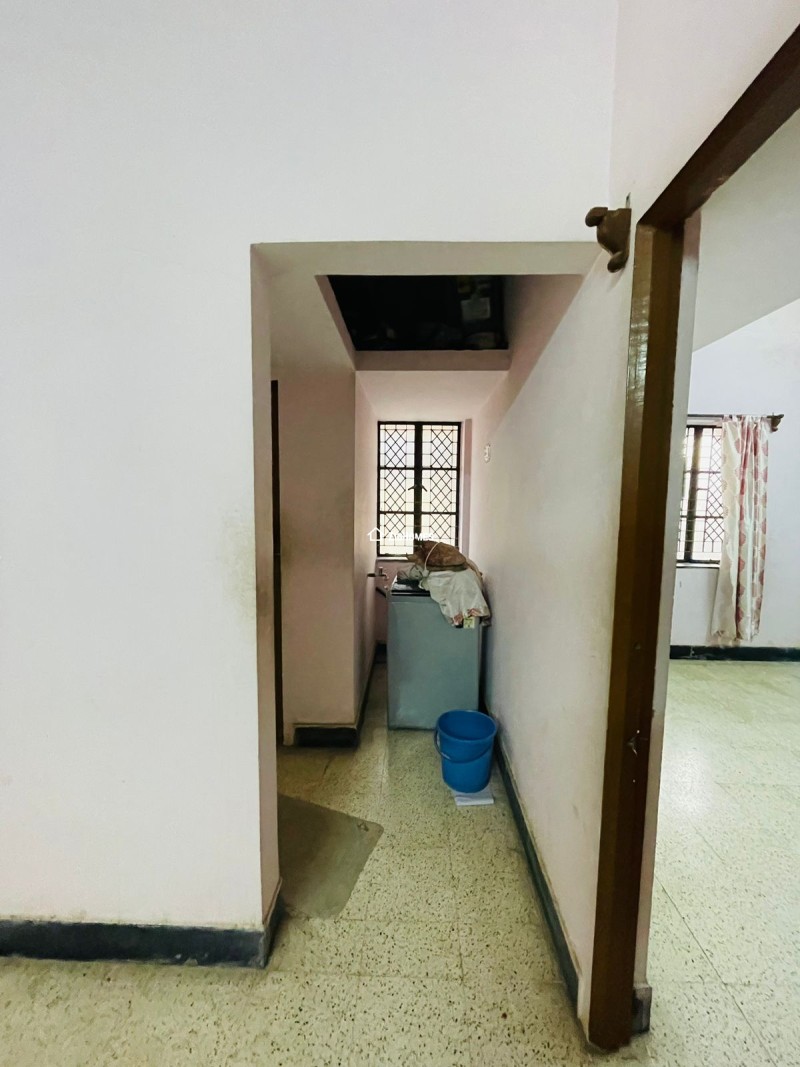 Properties image