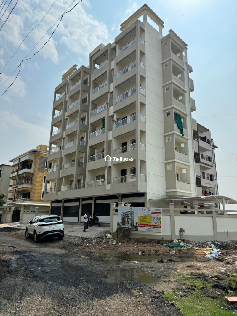 Properties image
