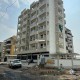 1250-sq-ft-rent-lease-commercial-retail-commercial-shop-in-new-manish-nagar-nagpur-lglehwtizp Property