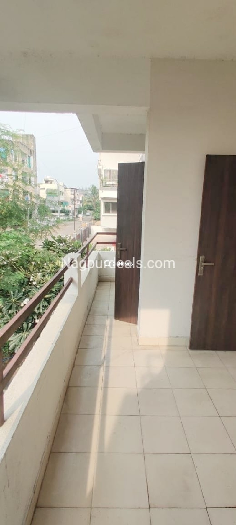 Properties image