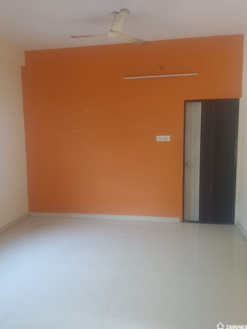 Properties image