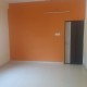 1-bhk-450-sq-ft-rent-lease-residential-flat-apartment-in-laxmi-nagar-nagpur-cozifuowba Property