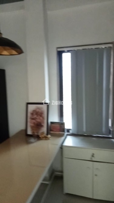 Properties image