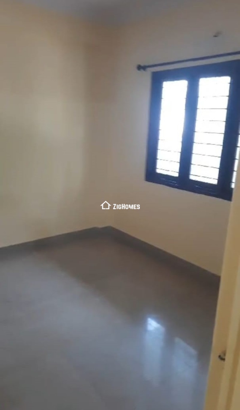 Properties image
