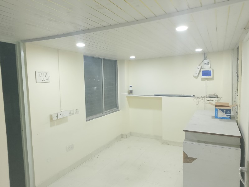 Properties image