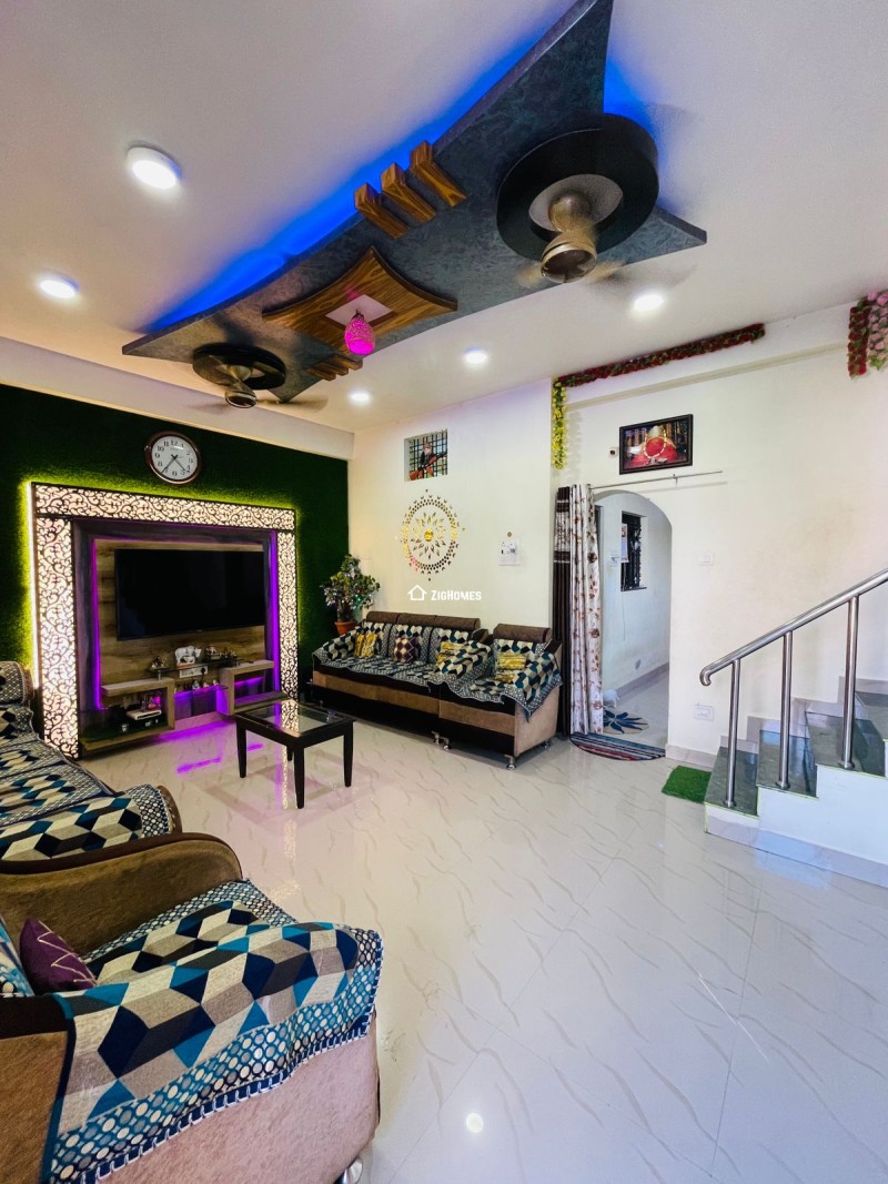 Properties image