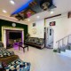 2-bhk-1200-sq-ft-sell-residential-independent-house-villa-in-nandanvan-nagpur-zuhbszrehp Property