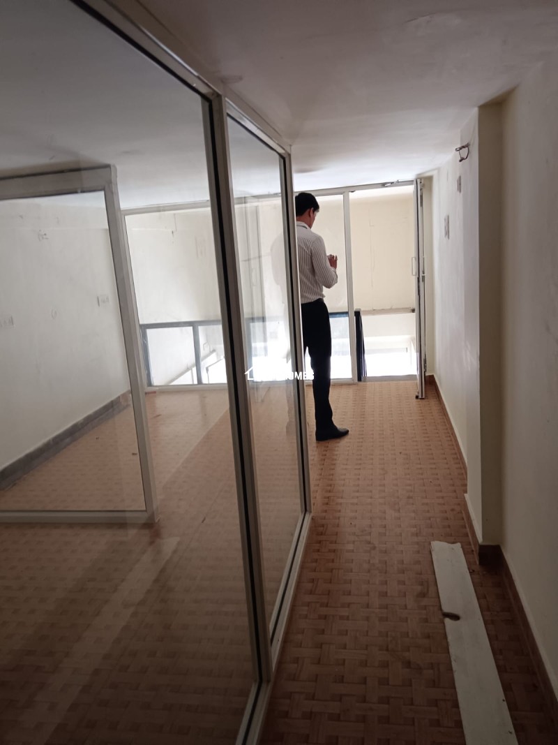 Properties image