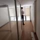 800-sq-ft-rent-lease-commercial-retail-commercial-showrooms-in-dharampeth-nagpur-ajnqdfvpii Property