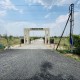 1500-sq-ft-sell-residential-land-plot-in-lonara-nagpur-pqahmdigub Property