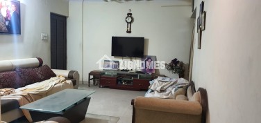 Properties image