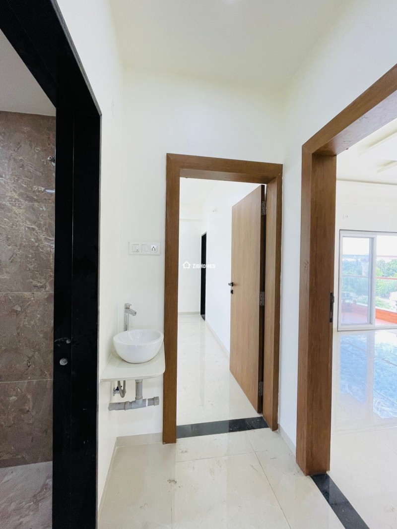 Properties image