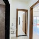 3-bhk-1863-sq-ft-sell-residential-flat-apartment-in-wardha-road-nagpur-dyudzglkpe Property