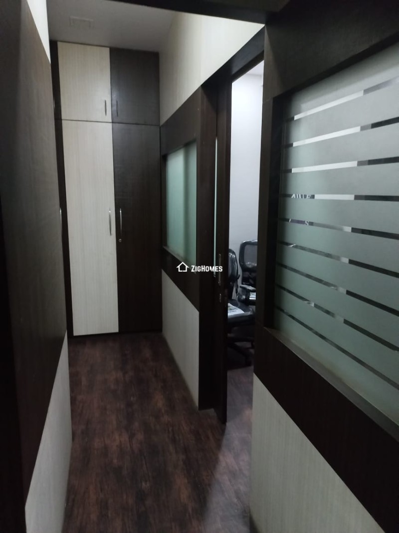 Properties image