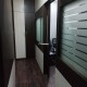 650-sq-ft-rent-lease-commercial-office-furnished-office-space-in-panchashil-chowk-nagpur-wizbvpdcfr Property